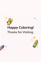 Low Poly Coloring Pages | 50 Geometric Animal PDF Printables for Kids
