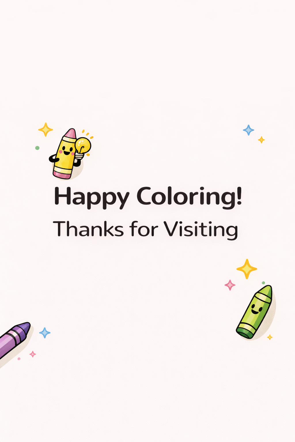 Low Poly Coloring Pages | 50 Geometric Animal PDF Printables for Kids